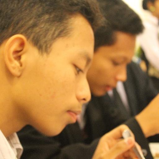 X MIPA 1 SMABOY | Alumn SMPN 1 Ngadiluwih 13' |