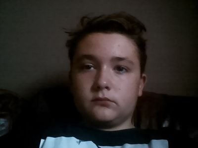 Burton-Tamworth :) :( :3