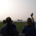 Debby Tucker - @MummyTucker - Twitter