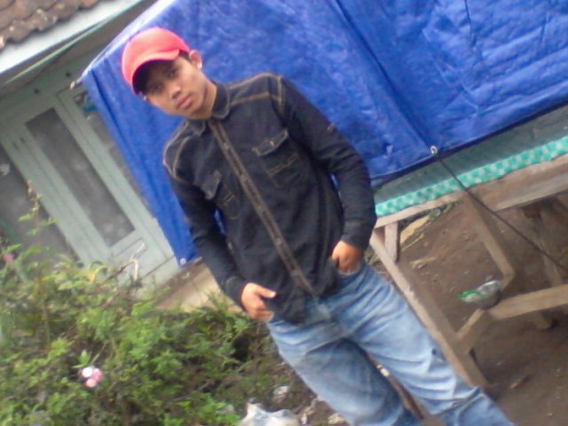 Hidup trkdanq susah,, Janqn di bikin susah ,,ocey ,, b