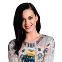 Dorothy Travis - @890Rdssdr123 - Twitter