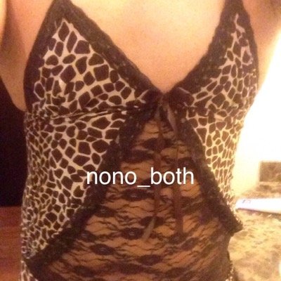 اللي يدخل علي يقول نوعه واوصافه وصوره بعدها ارد kik kjkjkj88  اكاونتي الثاني @nmnm_both