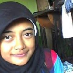 sitiekomariah08's profile picture. 