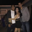 Estevan Ortiz - @TeamOrtizzz - Twitter