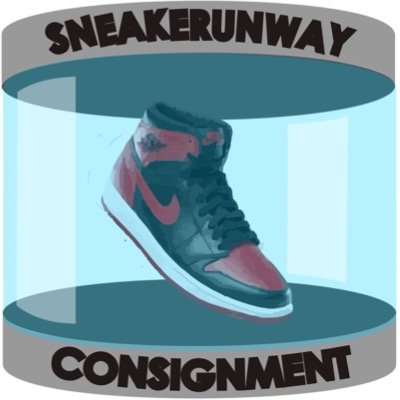 sneakerunway Profile Picture