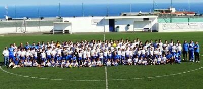 casablancatejin's profile picture. 