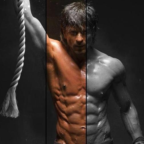 I Love my Family! I believe in myself!! Sometimes I feel i am a philosopher!! My love @ShraddhaKapoor My Sir  @iamsrk .You can Follow me i Follow Back