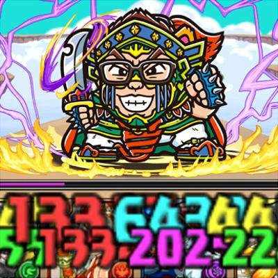 ヤ魔モトp ﾊﾟｽﾞﾄﾞﾗ名言集 Yamabot Pz Twitter