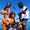 Dan Bailey - @DanBaileyTribe - Twitter