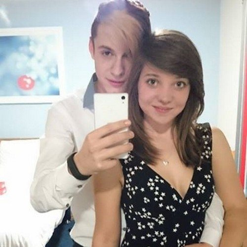 I love you so much @jaypauljervis 3 Motocross  Green Day  Mcbusted