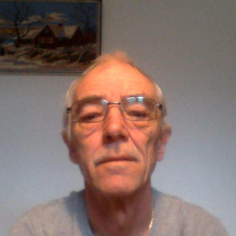 flemmingbdker's profile picture. 