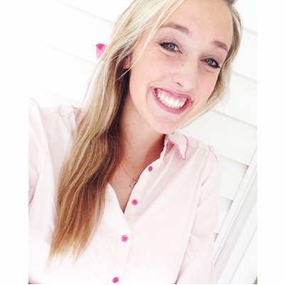 Sexy_Lexy096's profile picture. Lady Galadriel