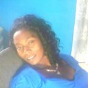 georgia hammond - @georgiahammon18 - Twitter