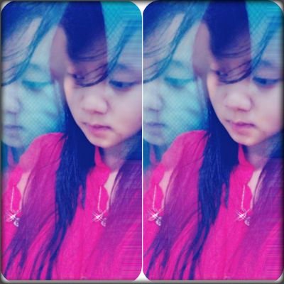 INNAL HABIBONEY