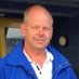 Gunnar Lidell (@gunnarlidell) Twitter profile photo Gunnar Lidell (@gunnarlidell) Twitter profile photo