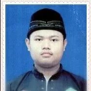 Marmonohadisant's profile picture. lulus S2 jurusan teknik jaringan , lulus S2 jurusan Ekonomi Menejemen ,lulus S2 Jurusan Hukum, lulus S2 jurusan Farmasi Dan Kedoktetan
