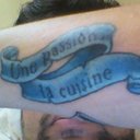 Rogelio Lemus - @gelolemus - Twitter