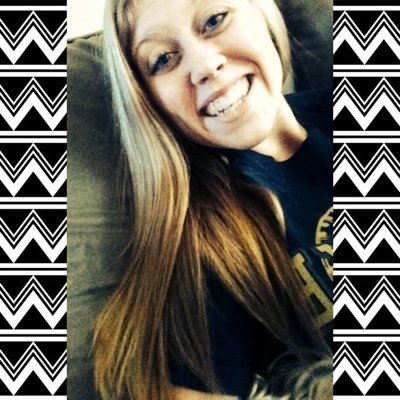 Laugh with many, don't trust any.
