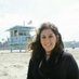 Elisa Barbagiovanni Gasparo (@elisabarbag) Twitter profile photo