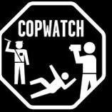 A live feed dedicated to documenting police activity in Isla Vista. Message to join.