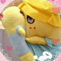 バナ子💙 (@nana081872) 's Twitter Profile Photo