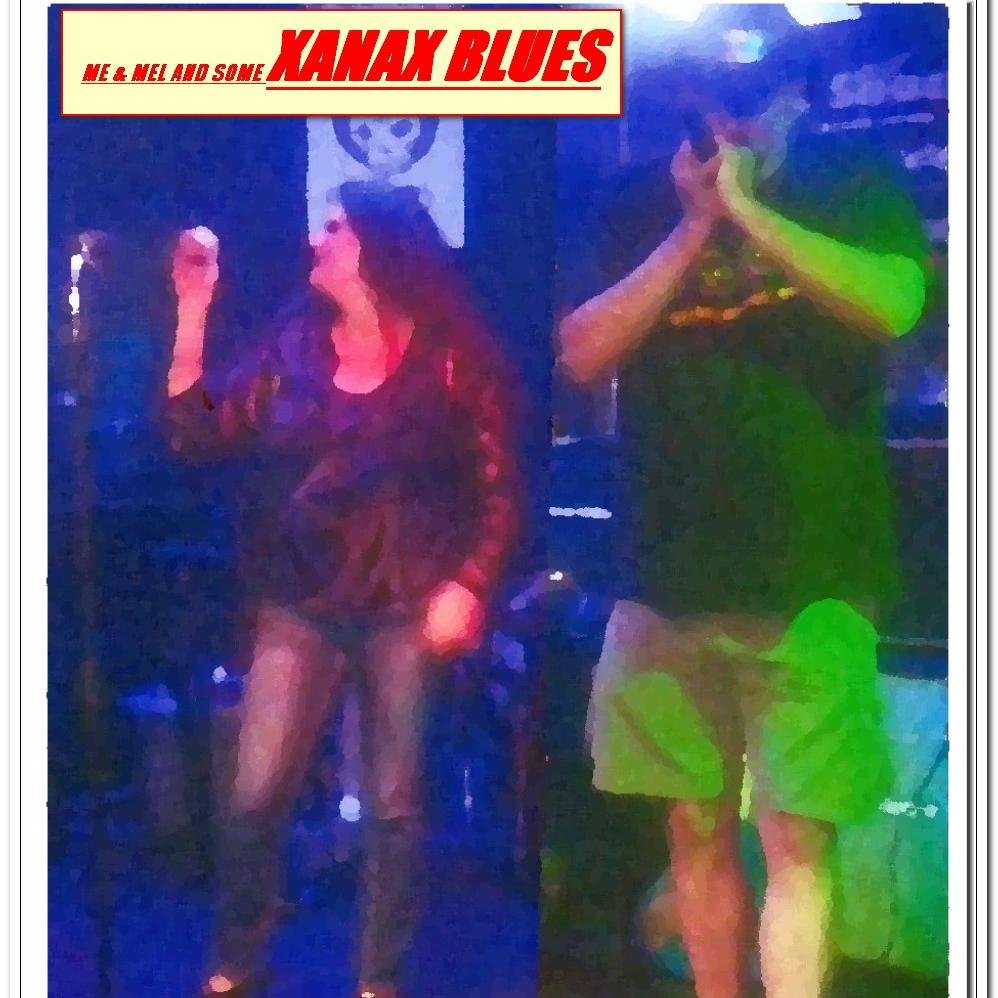 RockOutRaw's profile picture. Acoustic blues/rock ugly and raw