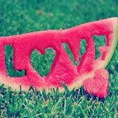 lovesms123's profile picture. 