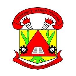 Univ. Marien Ngouabi Profile