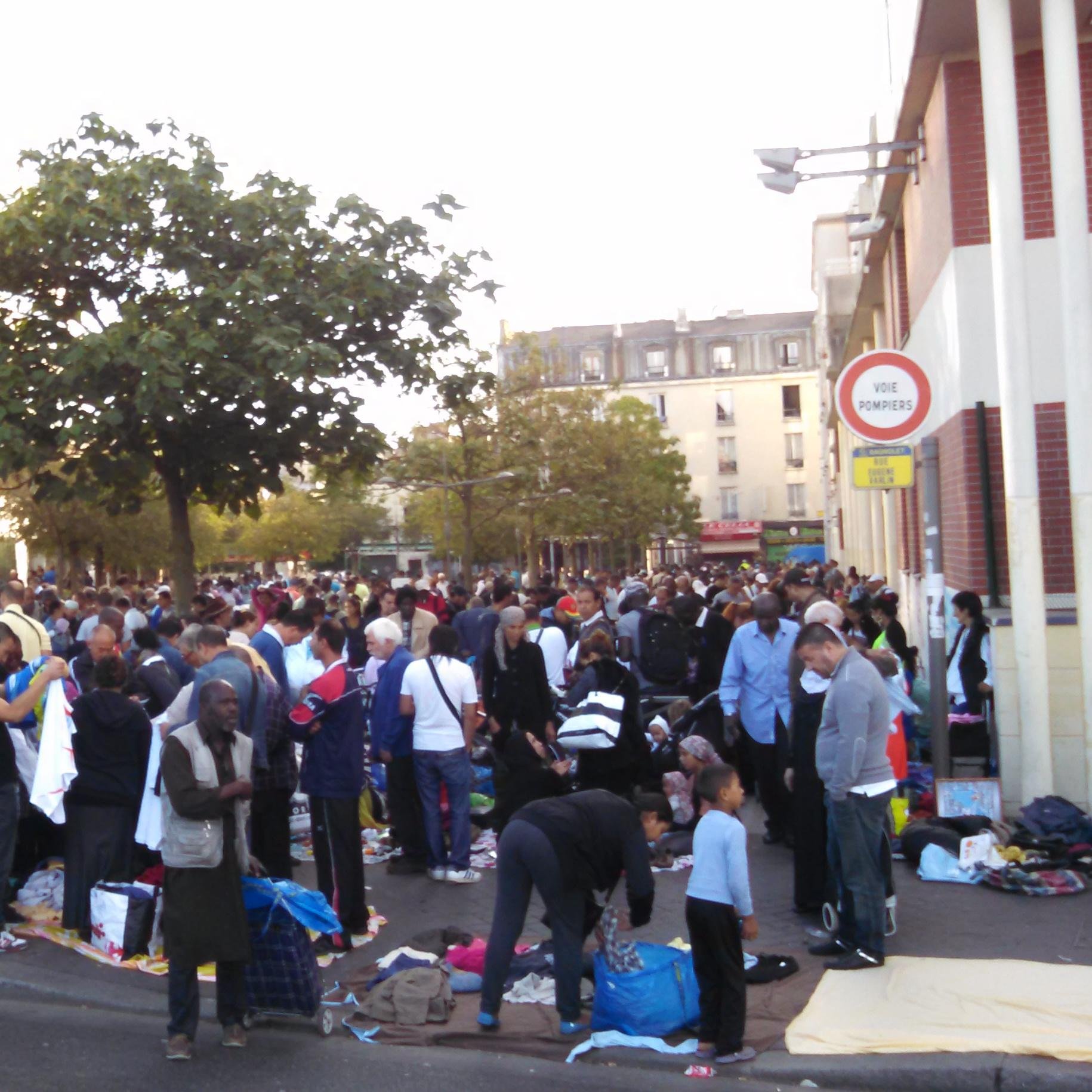 bagnolet_coutur's profile picture. 