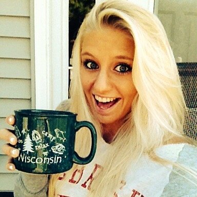 Cassie_Hunter16's profile picture. Go Big Red ❤️
No pain no gain!!!! 
America the great. 
NE cornfed and raised . 
In God I trust. 
#SumsItAllUp