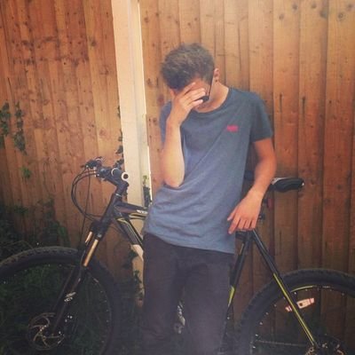 18-High Wycombe, Taylor Gang.