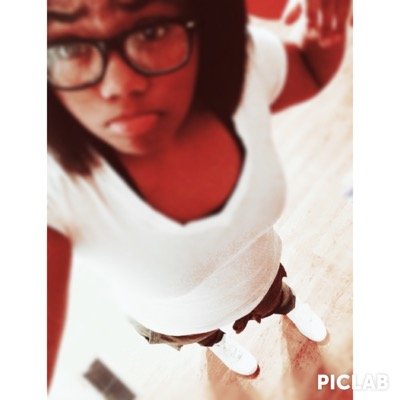 MadeInChicagoo's profile picture. 