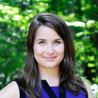 Anki Bender (@ankibender) 's Twitter Profile
