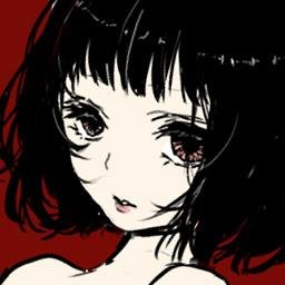 由綺 ラノベ読み専 Novel Syosetu 님 트위터
