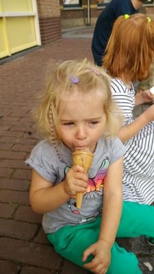 Also know'n as DE SLUWE
