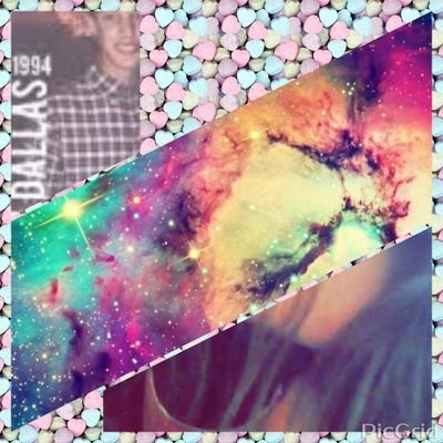 Heyy!!! Im Amber And Im From New Zealand! And I Love The Old Magcon