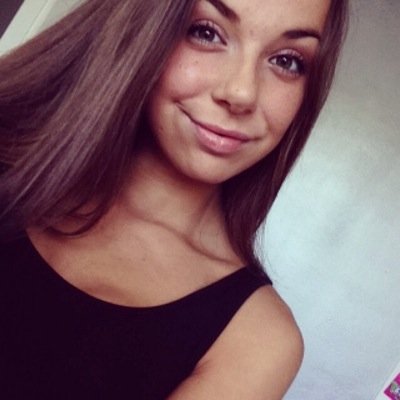 Snapchat ; janekusss