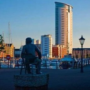 Swansea's comprehensive guide to a good night out!