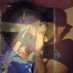 هيمو الدمام (@kok13991399) Twitter profile photo هيمو الدمام (@kok13991399) Twitter profile photo