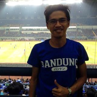MUFC 8 telco