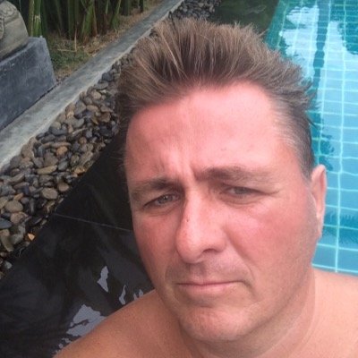 khunchris's profile picture. 