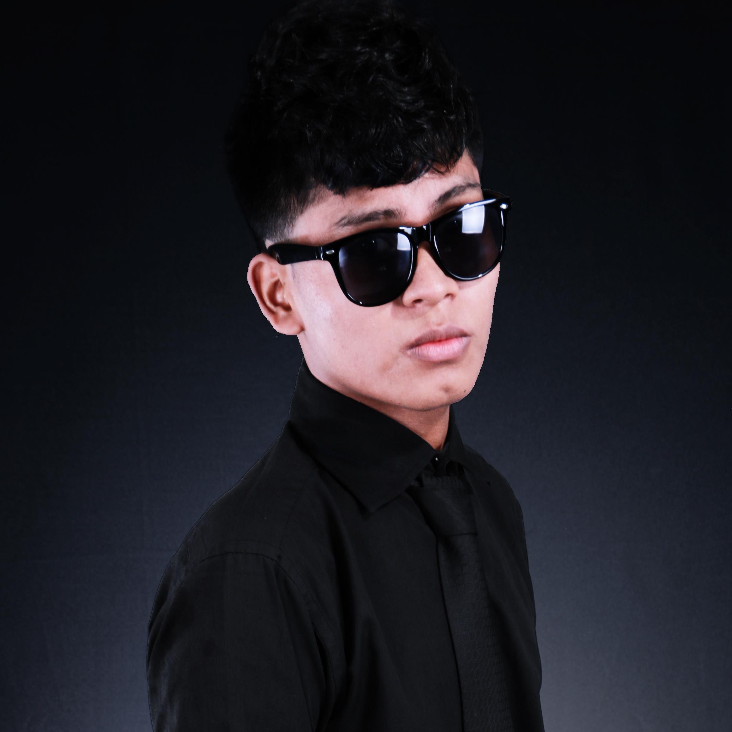 Official Twitter De Dj Edwyn
