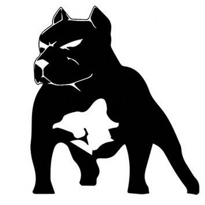 Download THEBULLYPLANET on Twitter: "Check this out... #Absolutely ...