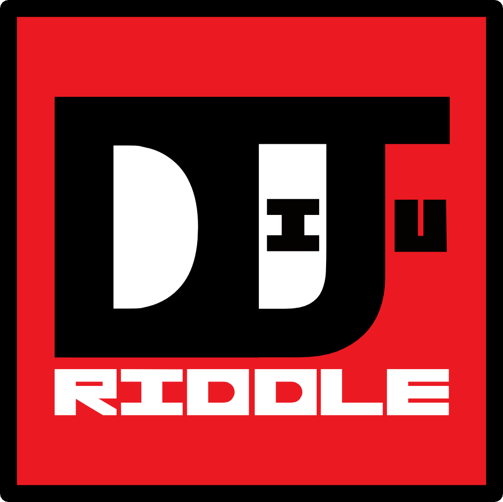 DiJuRiddle Profile Picture