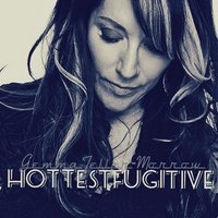 Gemma Teller-Morrow (@hottestfugitive) Twitter profile photo