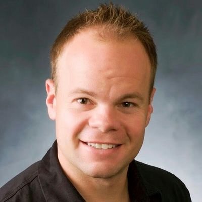 brink_kraig's profile picture. Legal Counsel, Porsche enthusiast, Outdoorsman, Christ