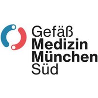 Gefäßmed München Süd (@gefaessmedizin) Twitter profile photo