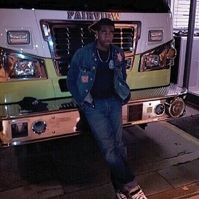 I've been in stuff that would make you piss your pants. Ain't no medals on my chest cause I ain't no hero. I'm a fireman.