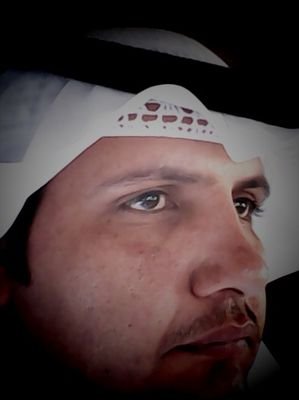 ‏‏‏‏‏دفيع كاش بس ماعندي فلوس