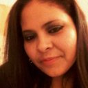 Araceli Canales (@5d77b0158f5a4a0) Twitter